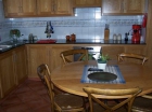 Piso en Ciutadella de Menorca - mejor precio | unprecio.es