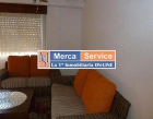 Piso en Guadalajara - mejor precio | unprecio.es