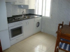 Piso en Logroño - mejor precio | unprecio.es