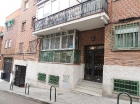 Piso en Madrid - mejor precio | unprecio.es