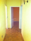 Piso en Madrid - mejor precio | unprecio.es