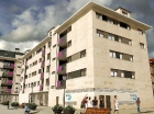 Piso en Navia - mejor precio | unprecio.es