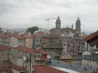 Piso en Pamplona/Iruña - mejor precio | unprecio.es