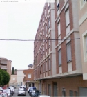 Piso en Puerto de Sagunto - mejor precio | unprecio.es