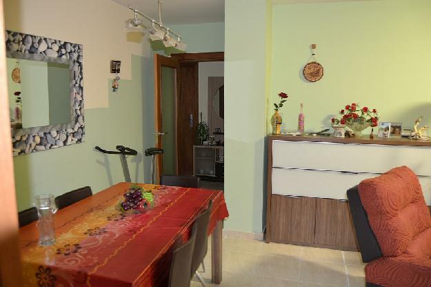 Piso en Valls