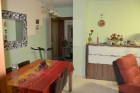 Piso en Valls - mejor precio | unprecio.es