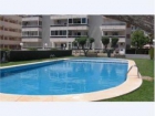 Piso en venta en Albir, Alicante (Costa Blanca) - mejor precio | unprecio.es