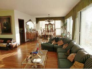Piso en venta en Barcelona, Barcelona (Costa Maresme)