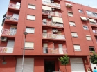 Piso en Xirivella - mejor precio | unprecio.es