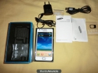 samsung galaxy 2 - mejor precio | unprecio.es