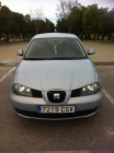 Seat Ibiza 1.4 - mejor precio | unprecio.es