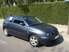 Seat Ibiza 1900 SDI - mejor precio | unprecio.es