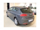 SEAT LEON 1.4 TSI 125CV REFERENCE - mejor precio | unprecio.es