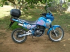 Suzuki dr 650rsem - mejor precio | unprecio.es