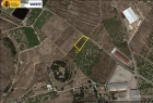 Terreno en Santomera (Murcia) de 2.000 m² - mejor precio | unprecio.es