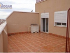 tico en venta en Roquetas de Mar, Almería (Costa Almería) - mejor precio | unprecio.es
