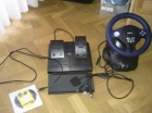 Vendo volante multiplataforma - mejor precio | unprecio.es