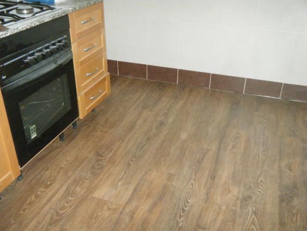 Venta de parquet  presupuestos carpinteros armarios 657961348