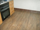 Venta de parquet presupuestos carpinteros armarios 657961348 - mejor precio | unprecio.es