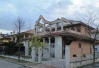 Villa : 7/10 personas - pineto teramo (provincia de) abruzo italia - mejor precio | unprecio.es