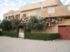 Villa : 8/10 personas - junto al mar - vistas a mar - toubab dialaw senegal - mejor precio | unprecio.es