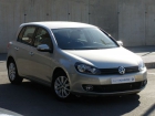 VOLKSWAGEN GOLF  1.6TDI CR ADVANCE BMT 105 - mejor precio | unprecio.es