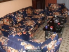 conjunto de sofás - mejor precio | unprecio.es