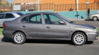 2001 renualt megane classic 1.4 - mejor precio | unprecio.es