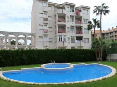 2b  , 2ba   in Albir,  Costa Blanca South   - 170000  EUR