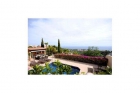 3 Dormitorio Chalet En Alquiler en Costa D'en Blanes, Mallorca - mejor precio | unprecio.es