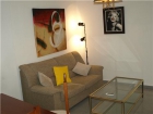 41721, Alquiler piso en Juan Carlos I - mejor precio | unprecio.es