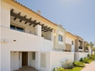 Adosado con 3 dormitorios se vende en Mijas Costa, Costa del Sol - mejor precio | unprecio.es