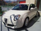 Alfa Romeo Mito 14 turbogasolina 155CV Distinctive en Madrid - mejor precio | unprecio.es