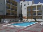 Apartamento : 4/6 personas - piscina - vistas a mar - nazare estremadura estremadura e ribatejo portugal - mejor precio | unprecio.es