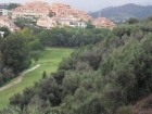 Apartamento a la venta en Elviria Costa del Sol - mejor precio | unprecio.es