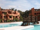 Apartamento con 2 dormitorios se vende en Marbella, Costa del Sol - mejor precio | unprecio.es