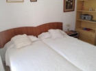 Apartamento con 2 dormitorios se vende en Fuengirola, Costa del Sol - mejor precio | unprecio.es