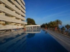 Apartamento con 2 dormitorios se vende en Marbella, Costa del Sol - mejor precio | unprecio.es