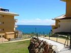 Apartamento con 3 dormitorios se vende en Fuengirola, Costa del Sol - mejor precio | unprecio.es