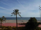 Apartamento en Benidorm - mejor precio | unprecio.es