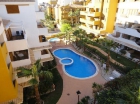 Apartamento en Punta Prima - mejor precio | unprecio.es