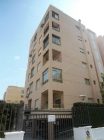 Apartamento en Venta. 1 Dormitorio. 60 m2. 55 m2c. APARTAMENTO A 50 M - mejor precio | unprecio.es