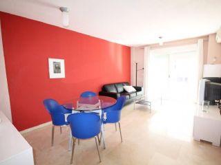 Apartamento en venta en Albir, Alicante (Costa Blanca)