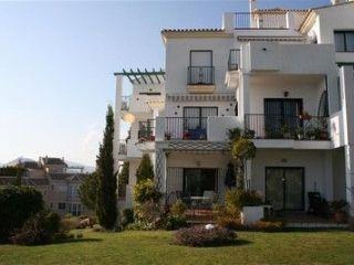 Apartamento en venta en Alhaurín el Grande, Málaga (Costa del Sol)