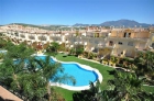 Apartamento en venta en Manilva, Málaga (Costa del Sol) - mejor precio | unprecio.es