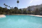 Apartamento en venta en Marbella, Málaga (Costa del Sol) - mejor precio | unprecio.es