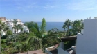 Apartment for Sale in Malaga, Andalucia, Ref# 2955841 - mejor precio | unprecio.es