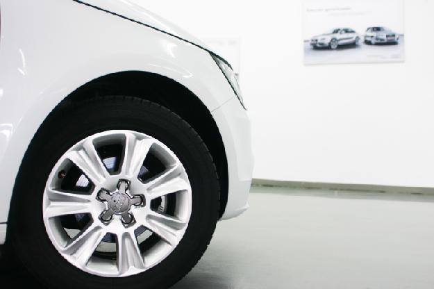 Audi A1 1.6 TDI 90cv Attraction, 18.850€