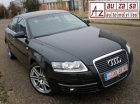 Audi A6 27TDI V6 MULTITRONIC en Zamora - mejor precio | unprecio.es