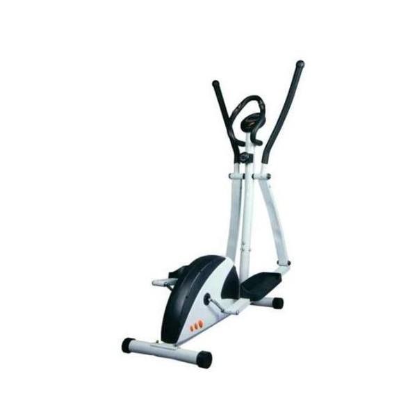 Bicicleta eliptica Trainer